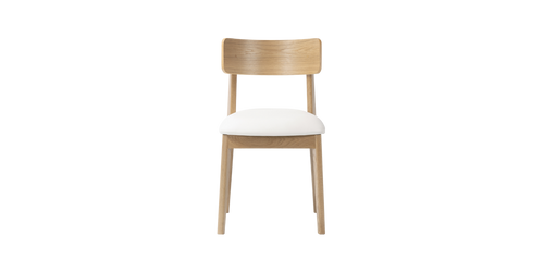 Baxter_Dining_Chair_in_Natural_Oak-1