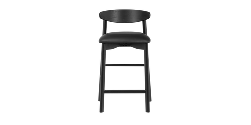 Bronte_Bar_Stool_in_Black_Oak-1