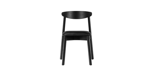 Bronte_Dining_Chair_in_Black_Oak-1