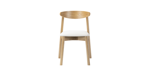 Bronte_Dining_Chair_in_Natural_Oak-1