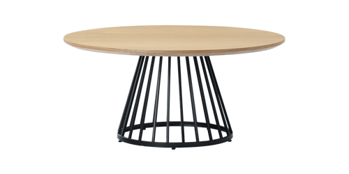 Celine_Round_Coffee_Table_Medium-1