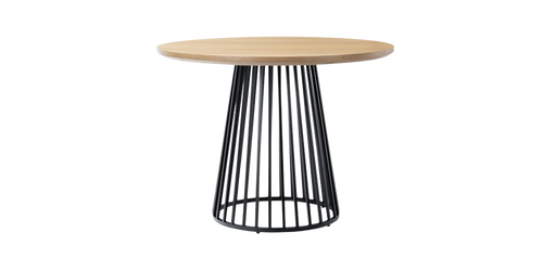 Celine_Dining_Table_Round_Small-1