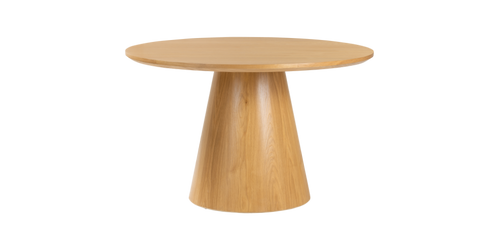 Celine_Dining_Table_Round_Large-1