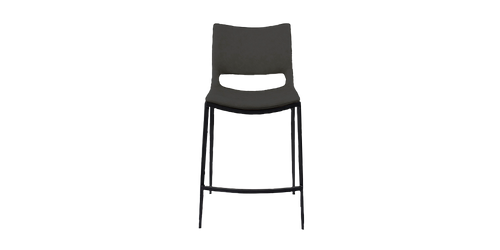 Sophia_Bar_Stool-1