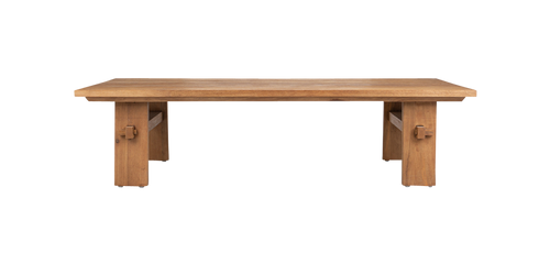 Artisan_Coffee_Table-1