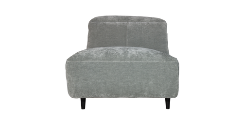 Harlow_1.5_Seater_Amless_Chair_with_Adjustable_Headrest_in_Fabric-1