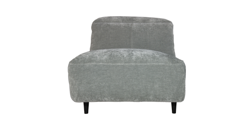 Harlow_1.5_Seater_Amless_Chair_with_Adjustable_Headrest_in_Fabric-1