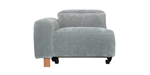 Harlow_1.5_Seater_Power_Motion_LHF_with_Power_Headrest _in_Fabric-1