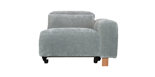 Harlow_1.5_Seater_Power_Motion_RHF_with_Power_Headrest _in_Fabric-1