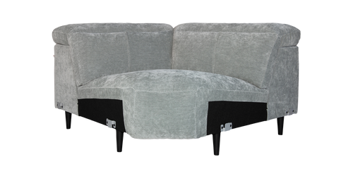 Harlow_1_Seater_Corner_in_Fabric-1