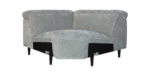 Harlow_1_Seater_Corner_in_Fabric-1
