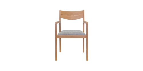 Hugo_Dining_Chair_with_Arms-1