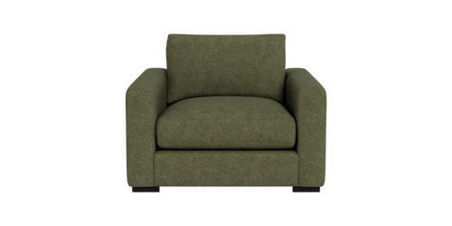 Cooper_Armchair_in_Fabric-1