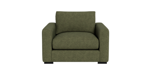 Cooper_Armchair_in_Fabric-1