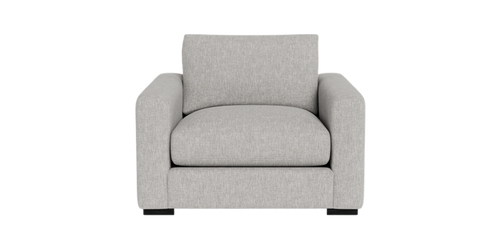 Cooper_Armchair_in_Fabric-1