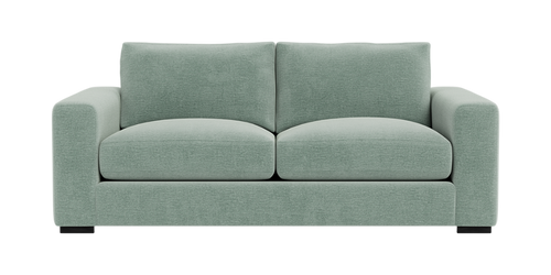 Cooper_2.5_Seater_Sofa_in_Fabric-1