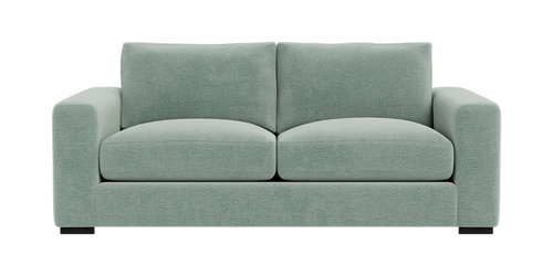 Cooper_2.5_Seater_Sofa_in_Fabric-1