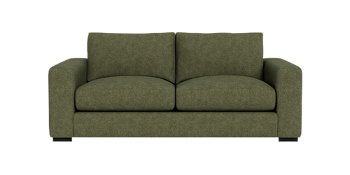 Cooper_2.5_Seater_Sofa_in_Fabric-1