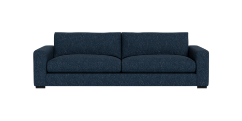 Cooper_3.5_Seater_Sofa_in_Fabric-1 Cooper_3.5_Seater_Sofa_in_Fabric-1