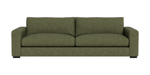Cooper_3.5_Seater_Sofa_in_Fabric-1