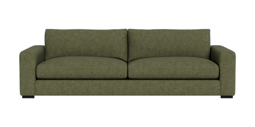 Cooper_3.5_Seater_Sofa_in_Fabric-1