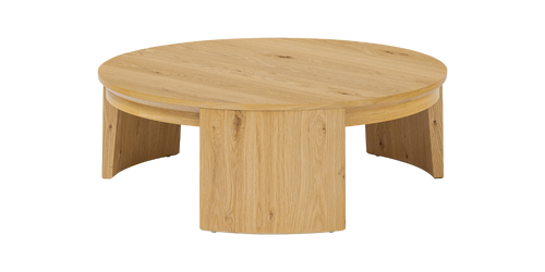 Boston_Round_Coffee_Table_Large-1