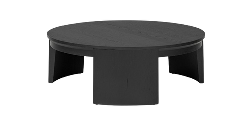 Boston_Round_Coffee_Table_Large-1
