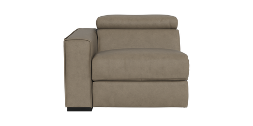 Stevie_1.5_Seater_Power_Motion_LHF_with_Power_Headrest_in_Leather-1