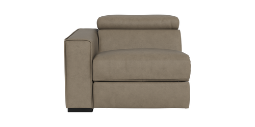 Stevie_1.5_Seater_Power_Motion_LHF_with_Power_Headrest_in_Leather-1