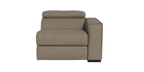 Stevie_1.5_Seater_Power_Motion_RHF_with_Power_Headrest_in_Leather-1