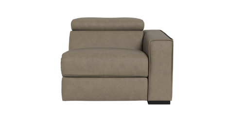 Stevie_1.5_Seater_Power_Motion_RHF_with_Power_Headrest_in_Leather-1