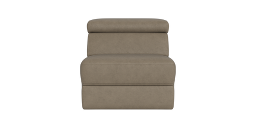 Stevie_Armless_Chair_w_Adj_Headrest_in_Leather-1