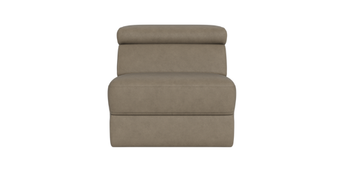Stevie_Armless_Chair_w_Adj_Headrest_in_Leather-1