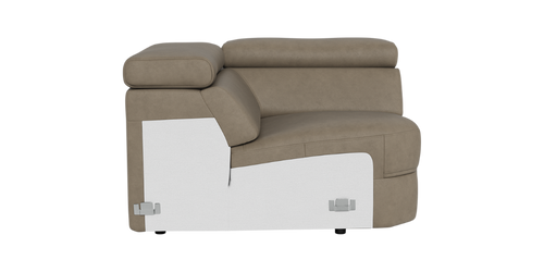 Stevie_Corner_w_Adj_Headrest_in_Leather-1