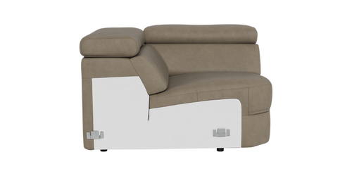 Stevie_Corner_w_Adj_Headrest_in_Leather-1