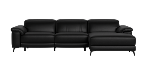 Tate_3_Seater_Power_Reclining_Sofa_with_RHF_Chaise_in_Leather-1