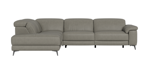 Tate_3_Seater_Power_Reclining_Sofa_with_LHF_Corner_Chaise_in_Leather-1