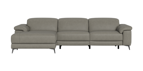 Tate_3_Seater_Power_Reclining_Sofa_with_LHF_Chaise_in_Leather-1
