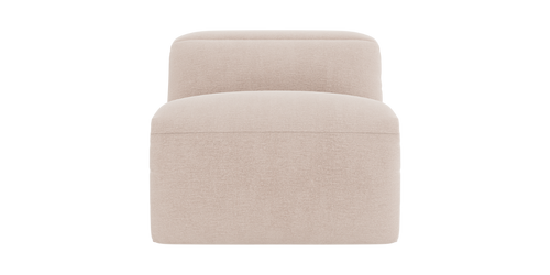 Madison_1.5_Seater_Armless_Chair_with_Adjustable_Headrest_in_Fabric-1