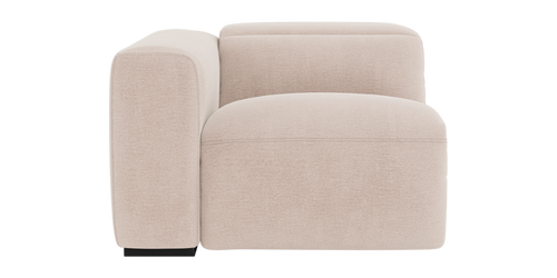 Madison_1.5_Seater_Power_Motion_LHF_with_Power_Headrest_in_Fabric-1