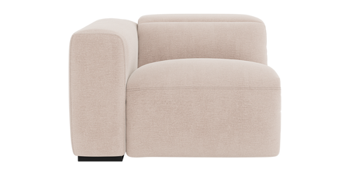 Madison_1.5_Seater_Power_Motion_LHF_with_Power_Headrest_in_Fabric-1