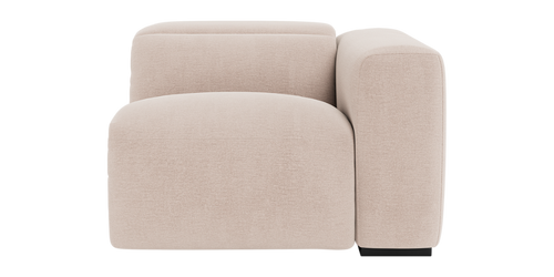 Madison_1.5_Seater_Power_Motion_RHF_with_Power_Headrest_in_Fabric-1