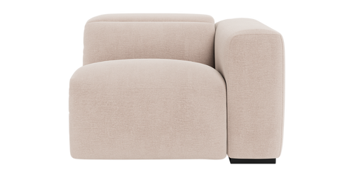 Madison_1.5_Seater_Power_Motion_RHF_with_Power_Headrest_in_Fabric-1