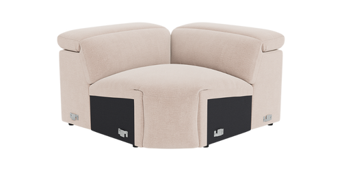Madison_1_Seater_Corner_with_Adjustable_Headrest_in_Fabric-1