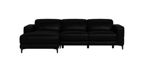 Phoenix_3_Seater_Power_Reclining_Sofa_with_LHF_Chaise_in_Leather-1