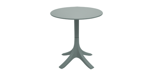 Athena_Outdoor_Small_Round_Dining_Table-1