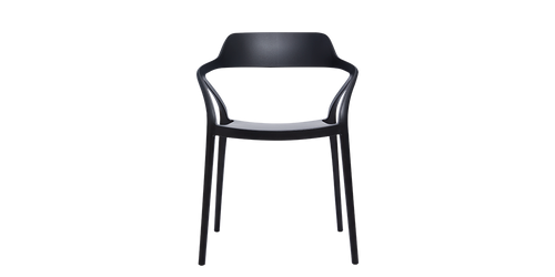 Cyprus_Outdoor_Dining_Chair-1