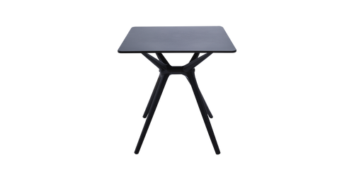 Cyprus_Outdoor_Small_Square_Dining_Table-1