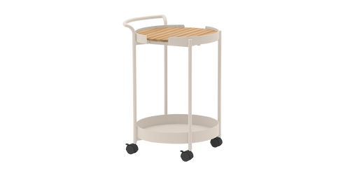Leto_Outdoor_Small_Round_Drinks_Trolley-1
