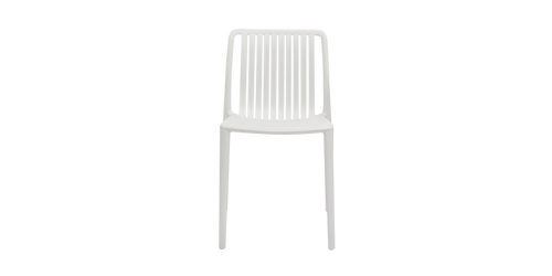 Milos_Outdoor_Dining_Chair-1